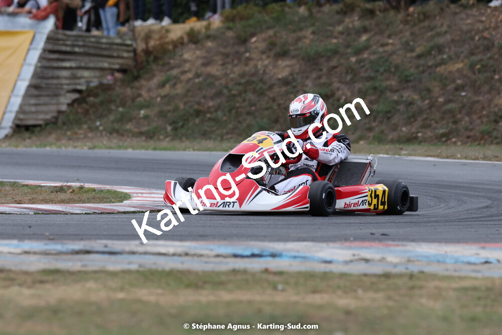 Karting-Sud-2J4A7784.jpg