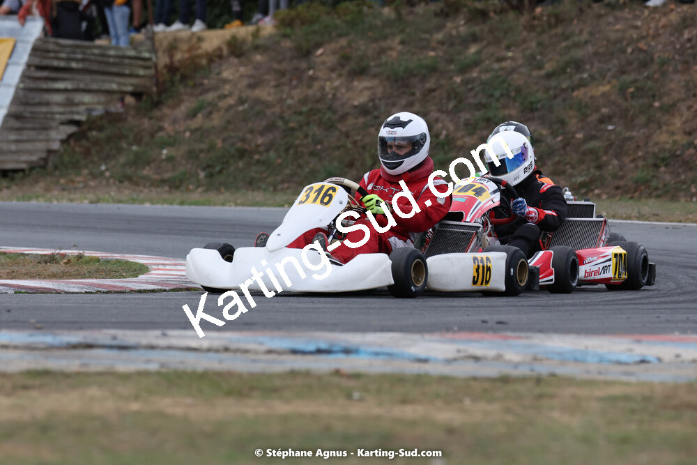 Karting-Sud-2J4A7791.jpg