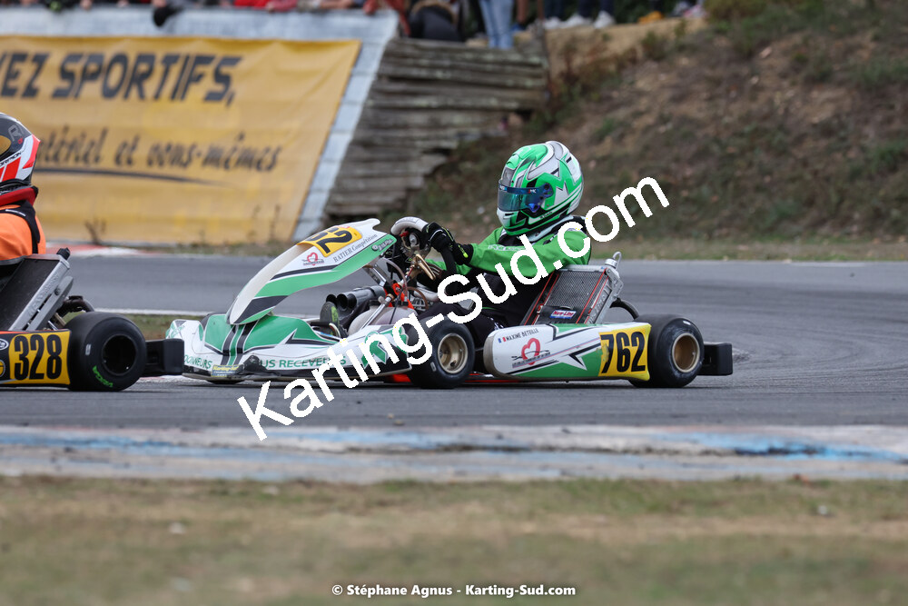 Karting-Sud-2J4A7792.jpg