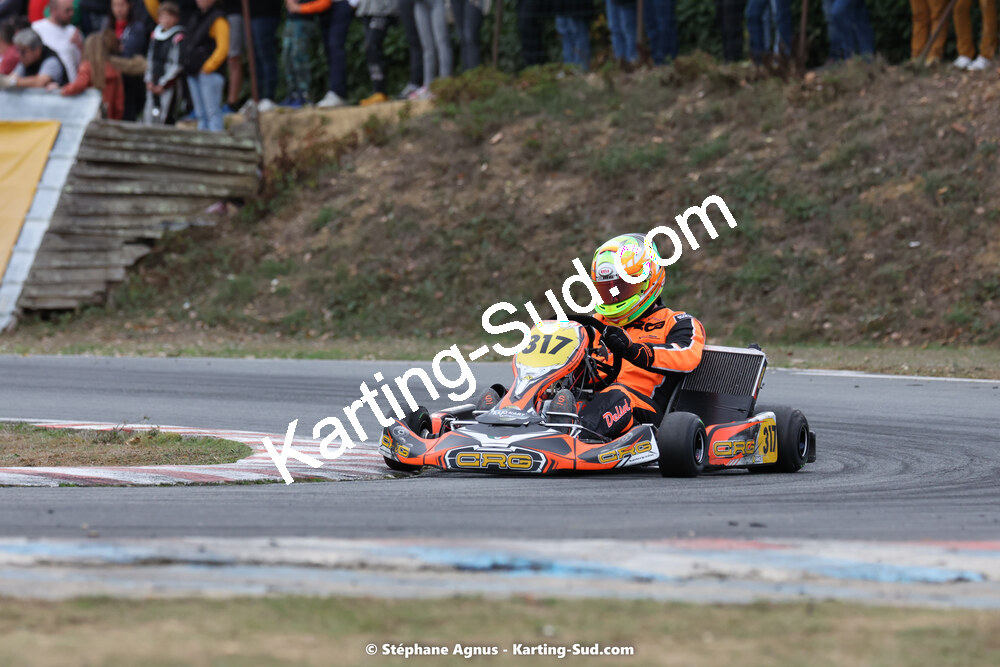 Karting-Sud-2J4A7801.jpg