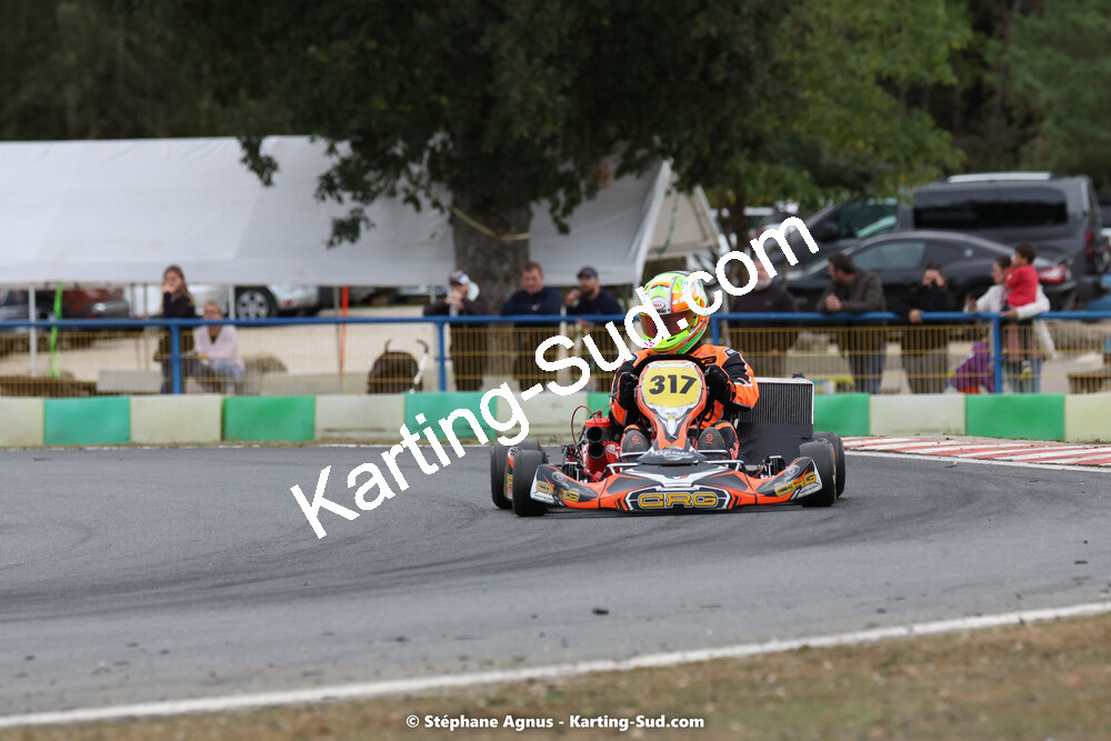 Karting-Sud-2J4A7803.jpg