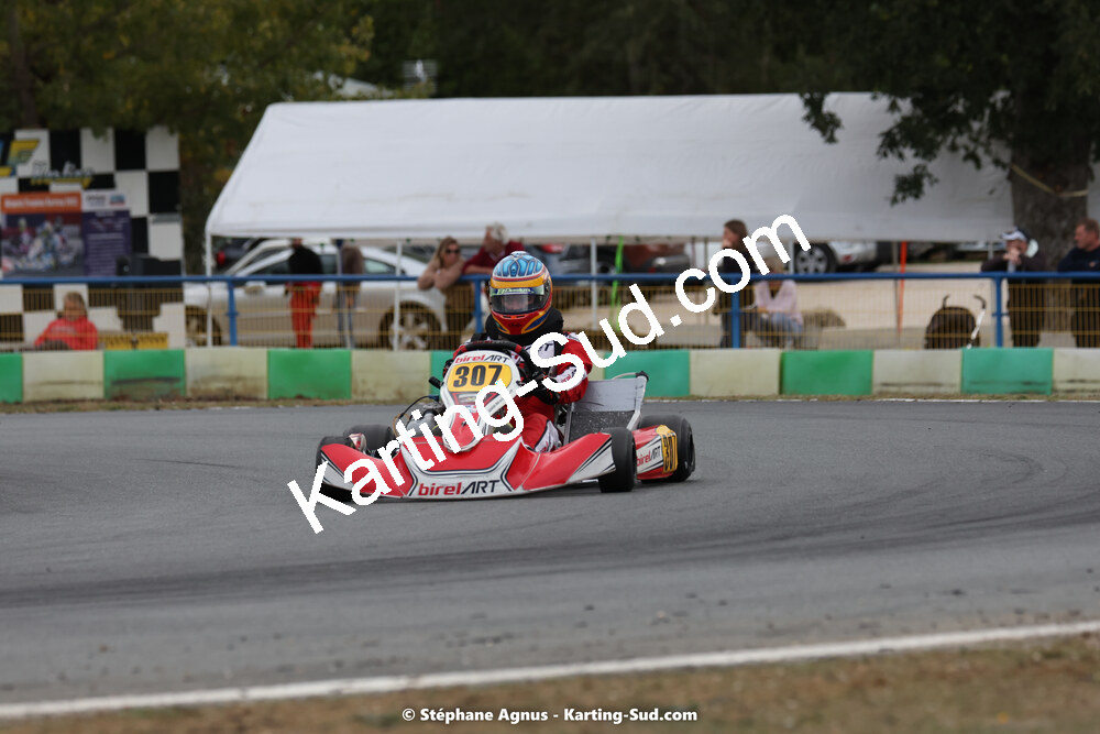 Karting-Sud-2J4A7808.jpg