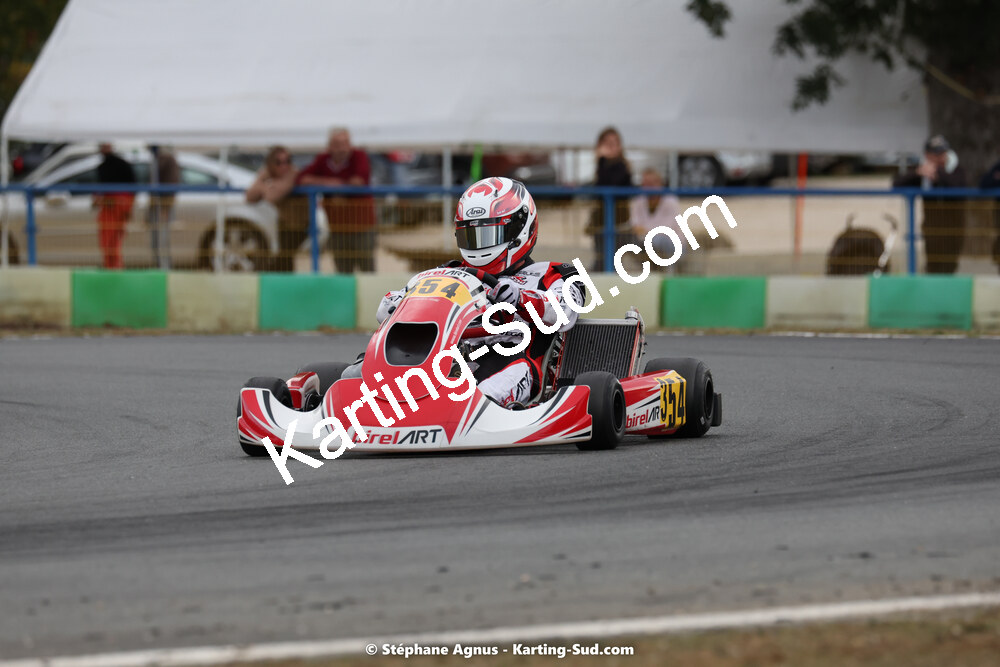 Karting-Sud-2J4A7812.jpg