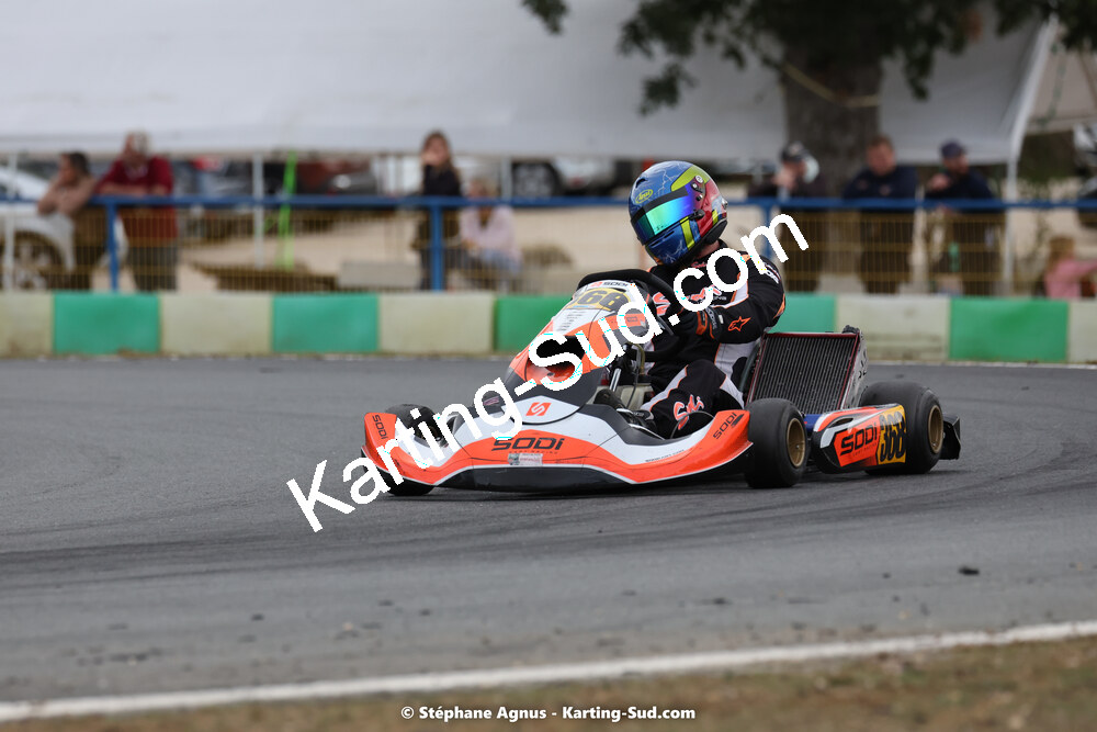 Karting-Sud-2J4A7814.jpg