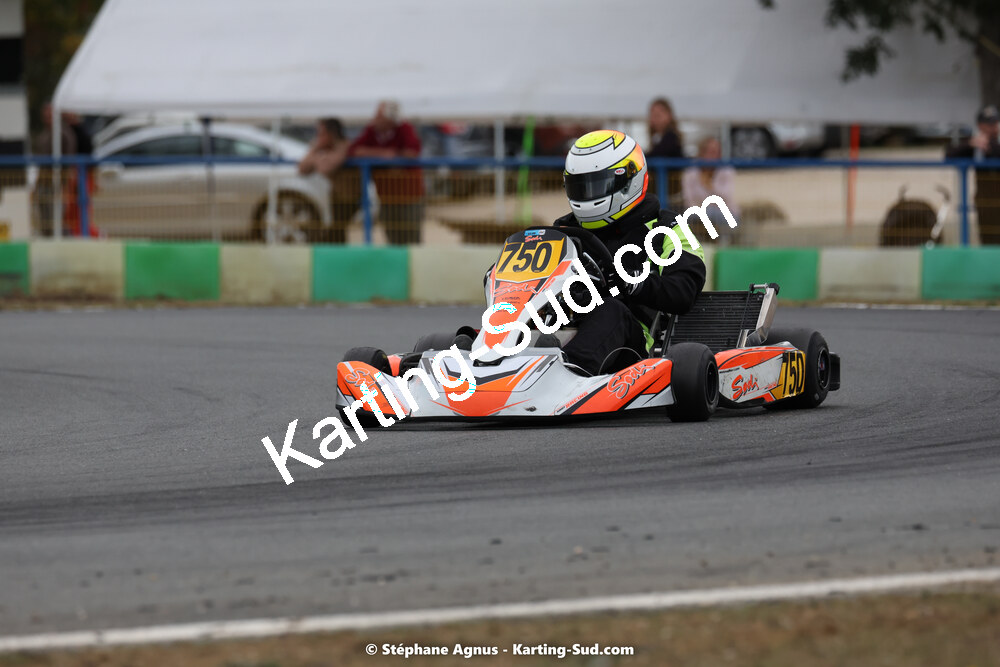 Karting-Sud-2J4A7816.jpg