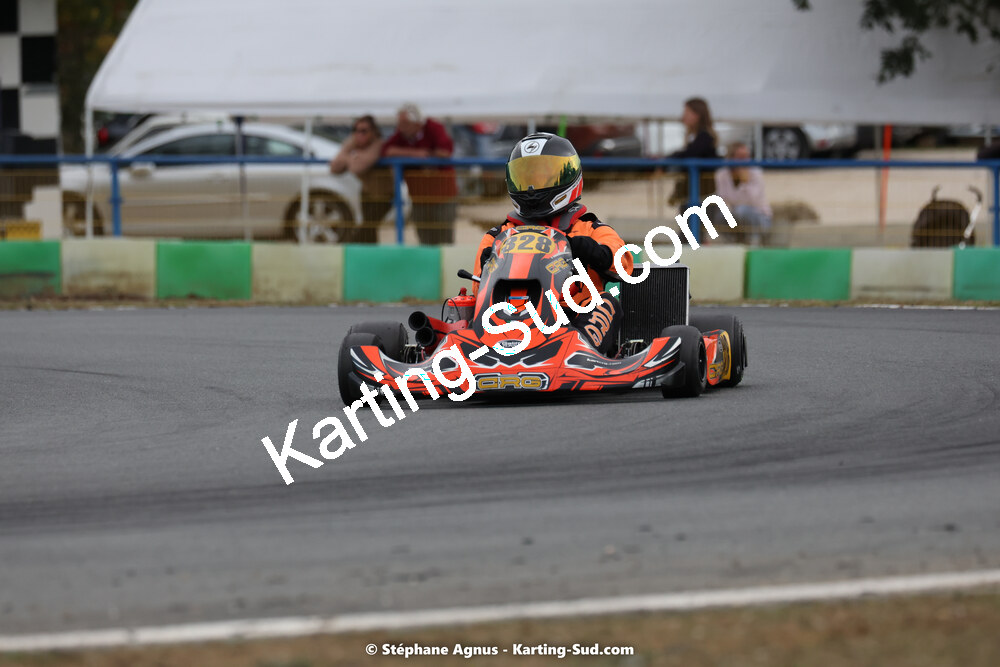Karting-Sud-2J4A7824.jpg