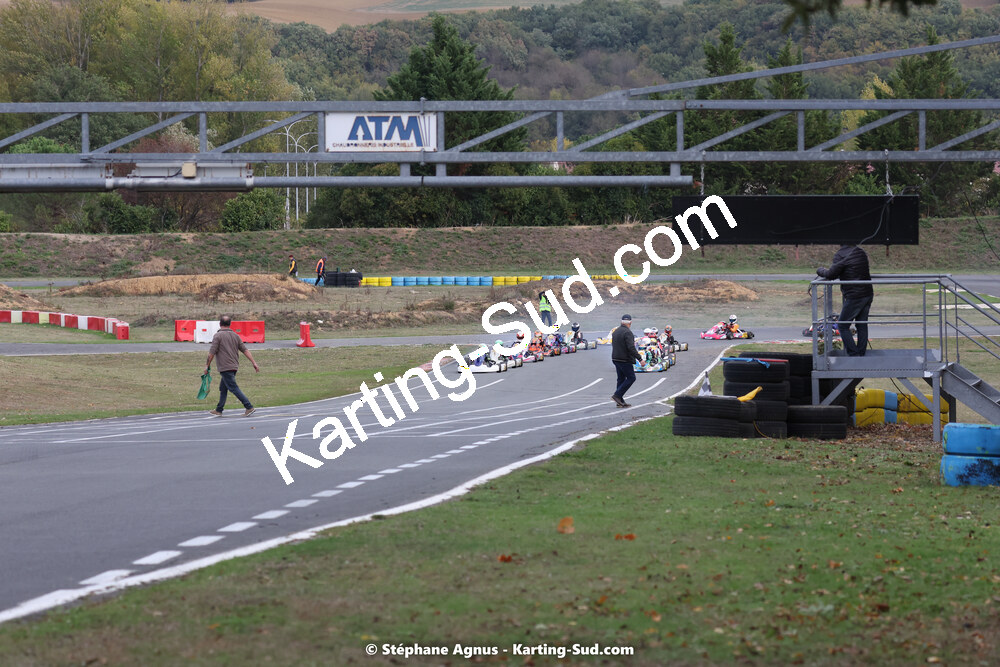 Karting-Sud-2J4A7826.jpg