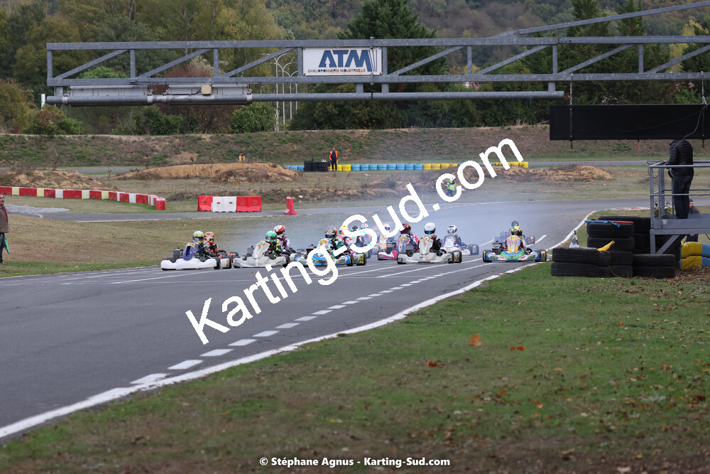 Karting-Sud-2J4A7833.jpg