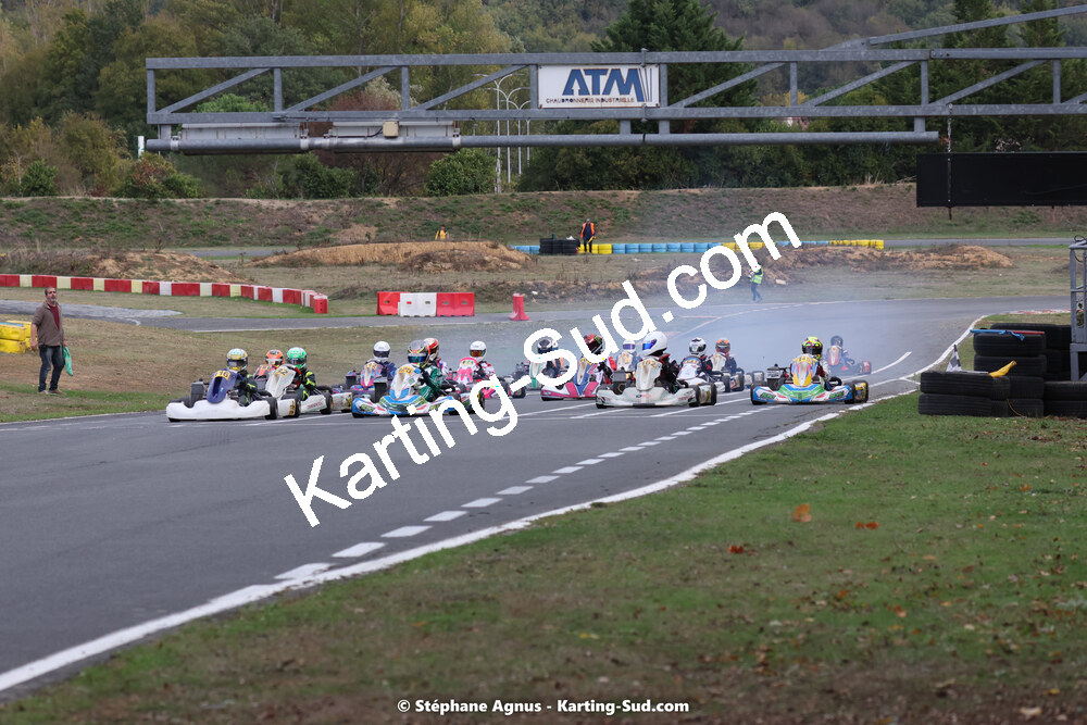 Karting-Sud-2J4A7835.jpg