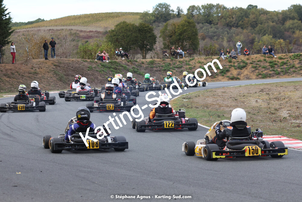Karting-Sud-2J4A7847.jpg