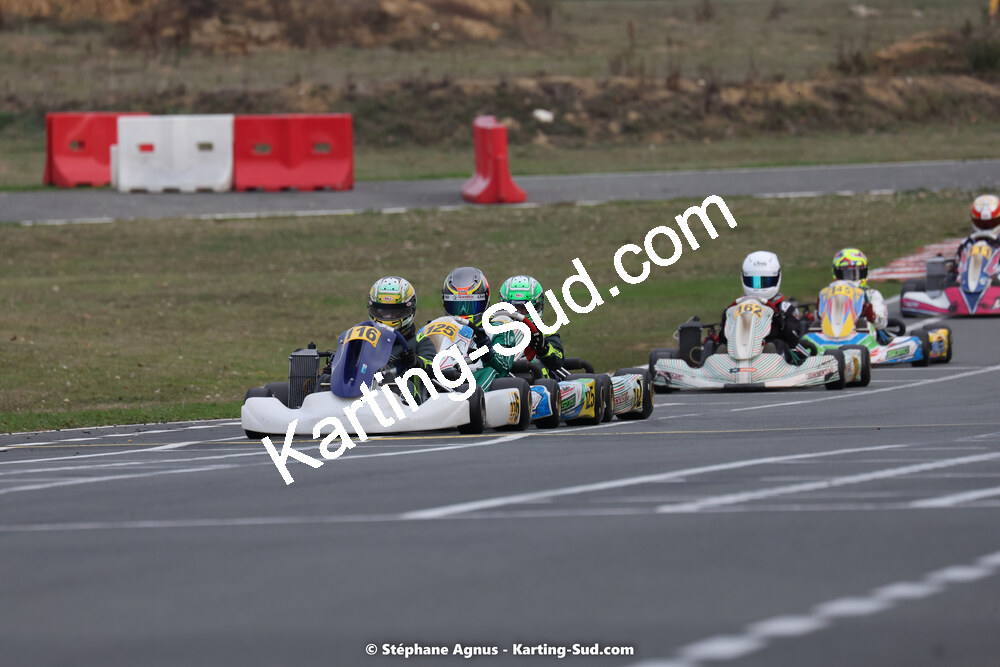 Karting-Sud-2J4A7851.jpg