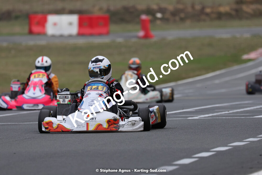 Karting-Sud-2J4A7863.jpg