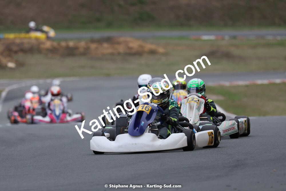 Karting-Sud-2J4A7869.jpg