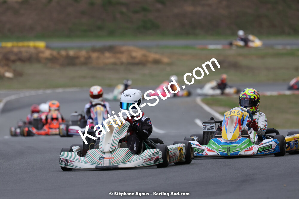 Karting-Sud-2J4A7870.jpg