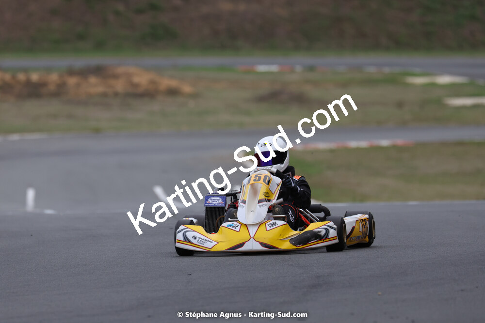 Karting-Sud-2J4A7884.jpg