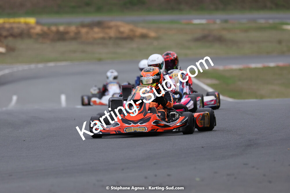 Karting-Sud-2J4A7891.jpg