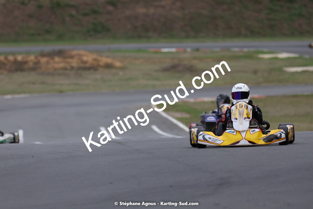 Karting-Sud-2J4A7895.jpg