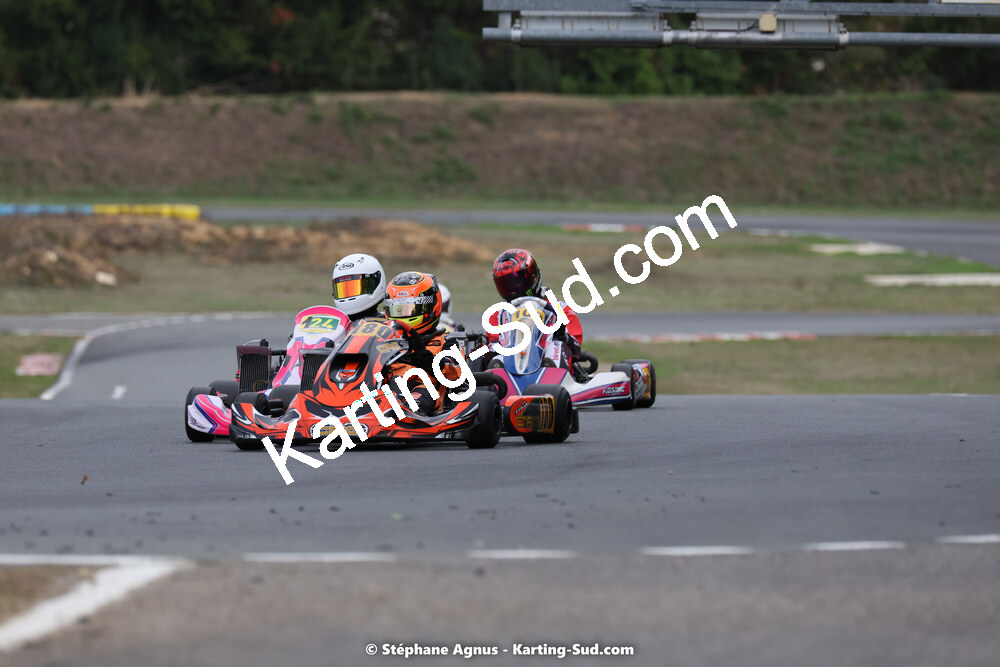 Karting-Sud-2J4A7910.jpg