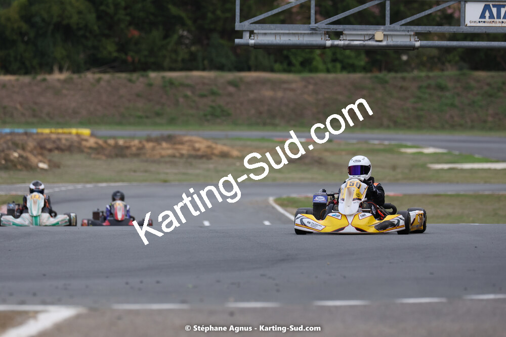 Karting-Sud-2J4A7915.jpg