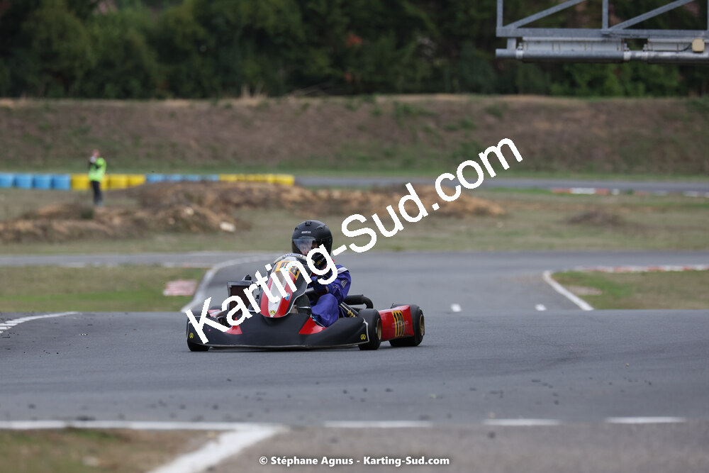 Karting-Sud-2J4A7919.jpg