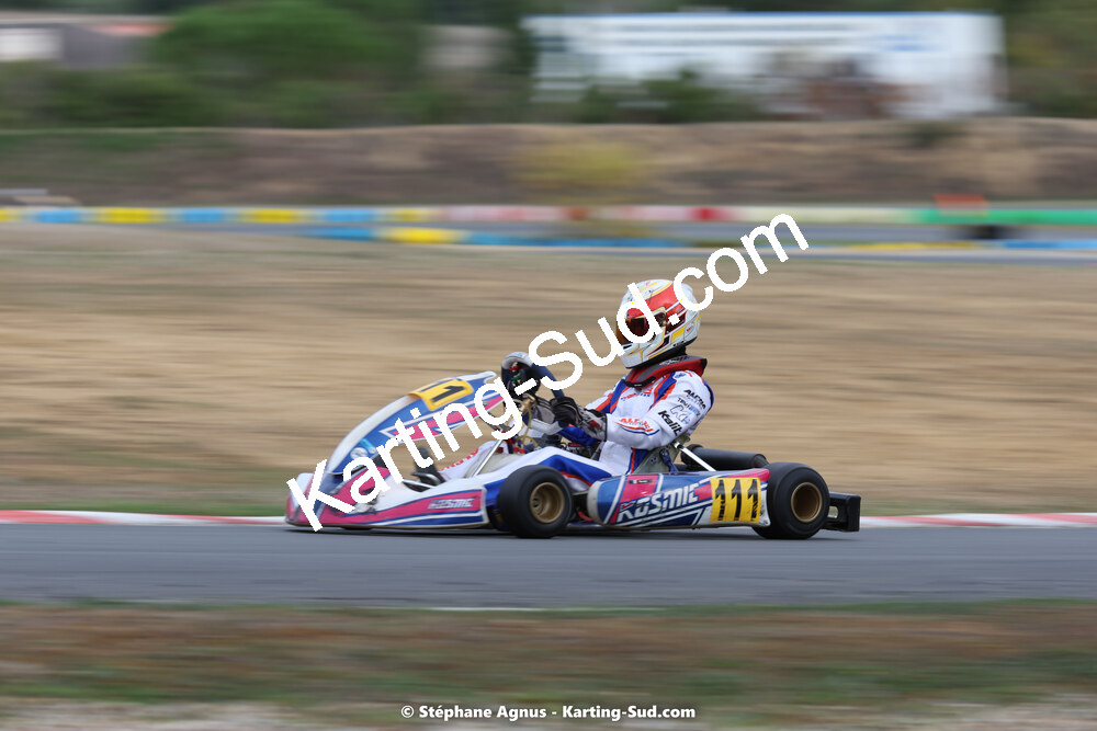 Karting-Sud-2J4A7925.jpg