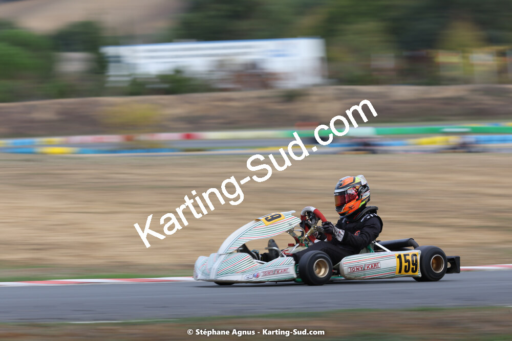 Karting-Sud-2J4A7941.jpg