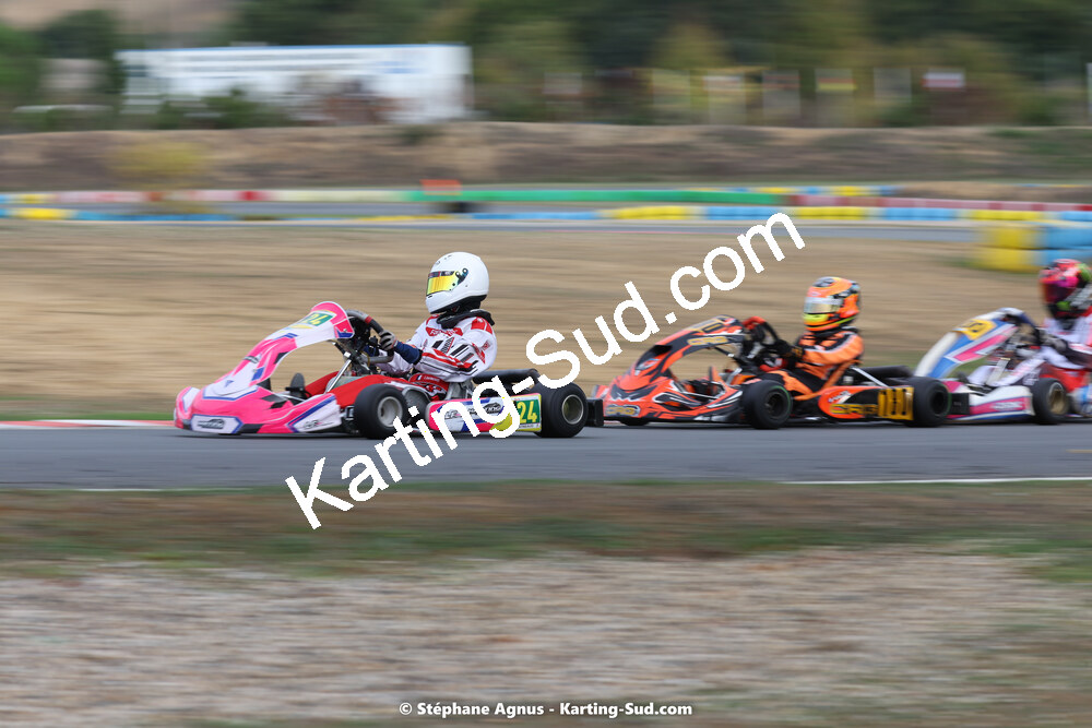 Karting-Sud-2J4A7952.jpg