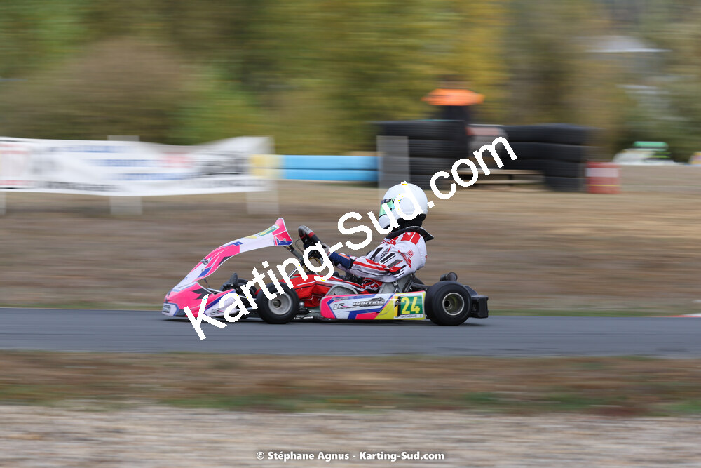 Karting-Sud-2J4A8002.jpg