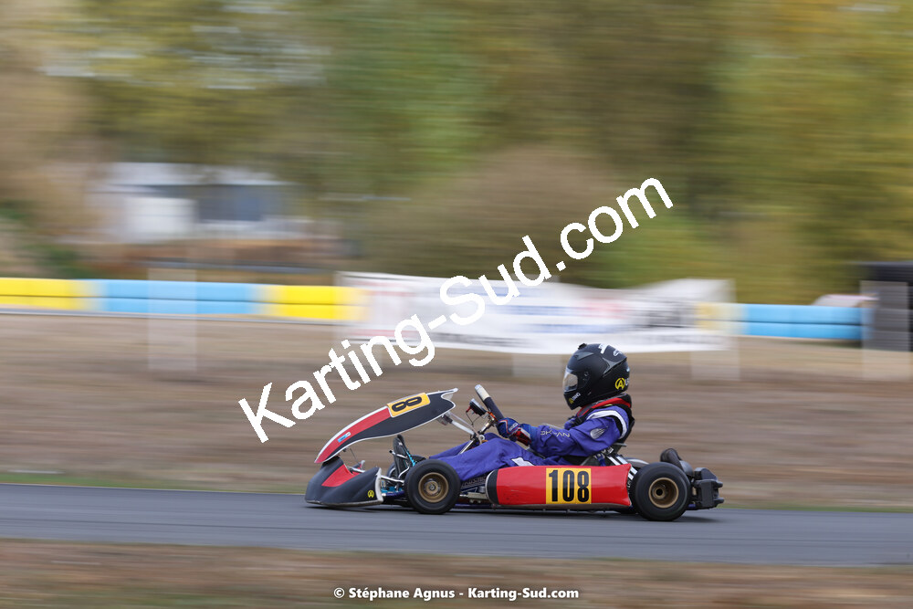 Karting-Sud-2J4A8009.jpg
