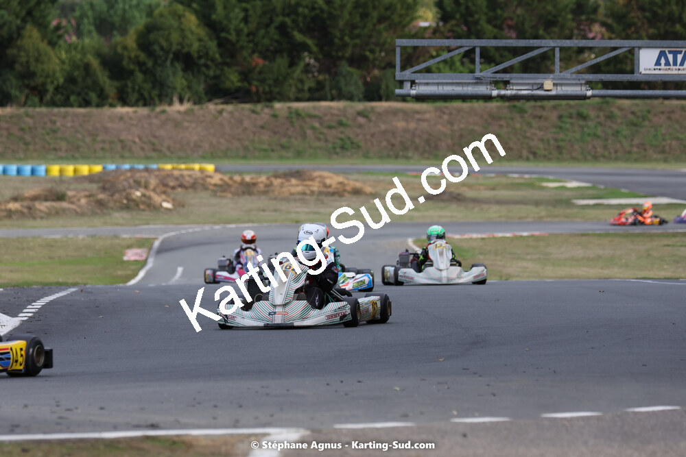 Karting-Sud-2J4A8037.jpg