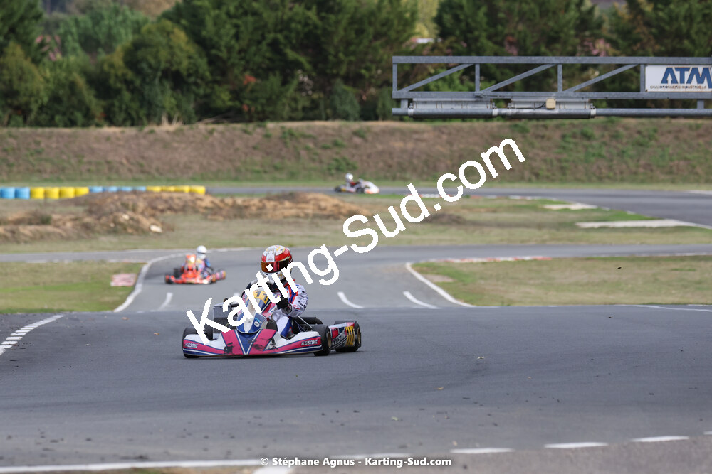 Karting-Sud-2J4A8041.jpg