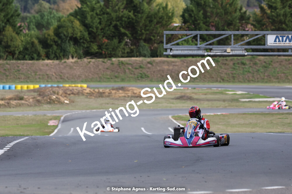 Karting-Sud-2J4A8045.jpg