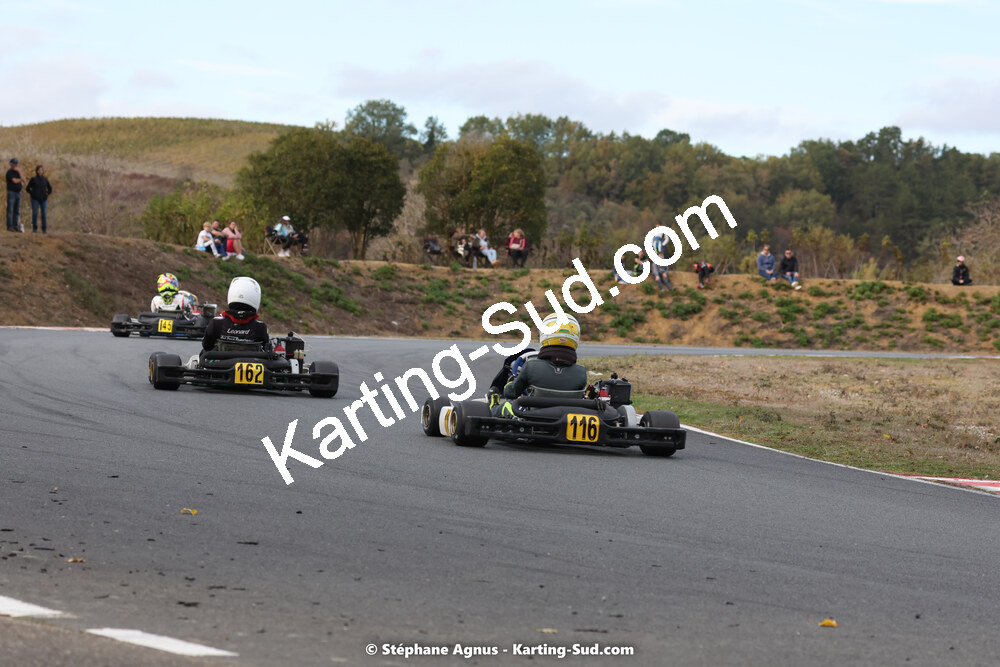 Karting-Sud-2J4A8076.jpg