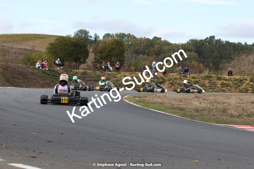 Karting-Sud-2J4A8078.jpg
