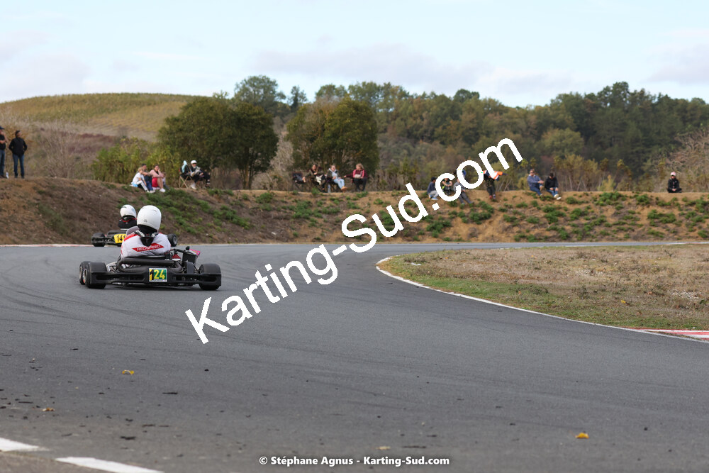 Karting-Sud-2J4A8087.jpg