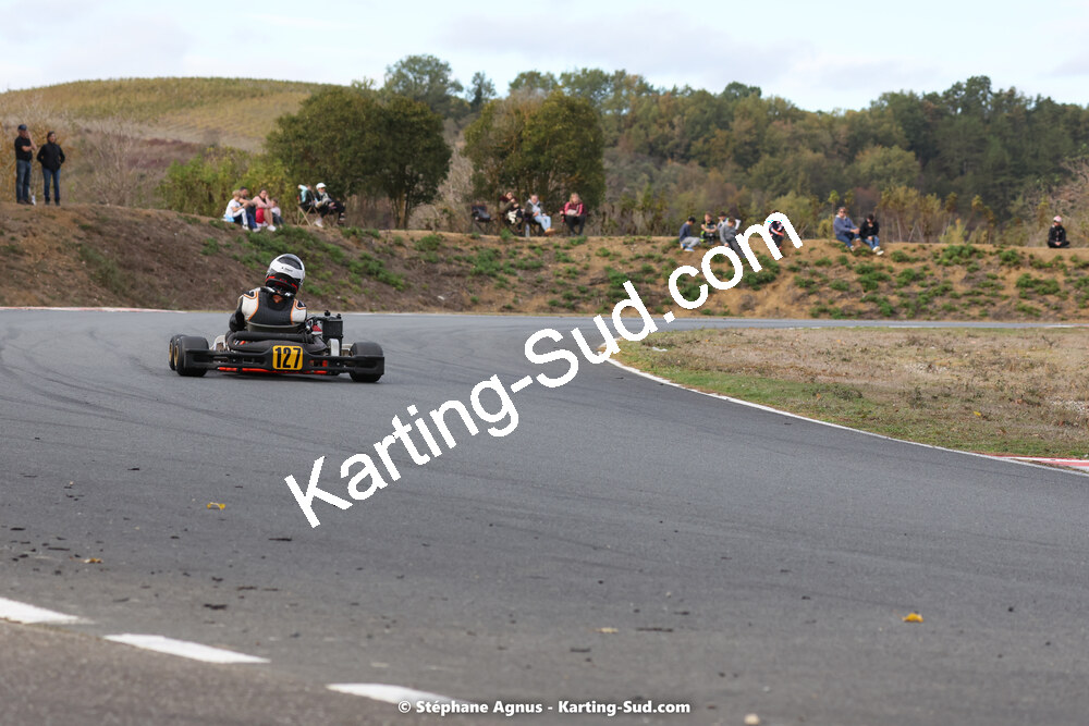 Karting-Sud-2J4A8089.jpg