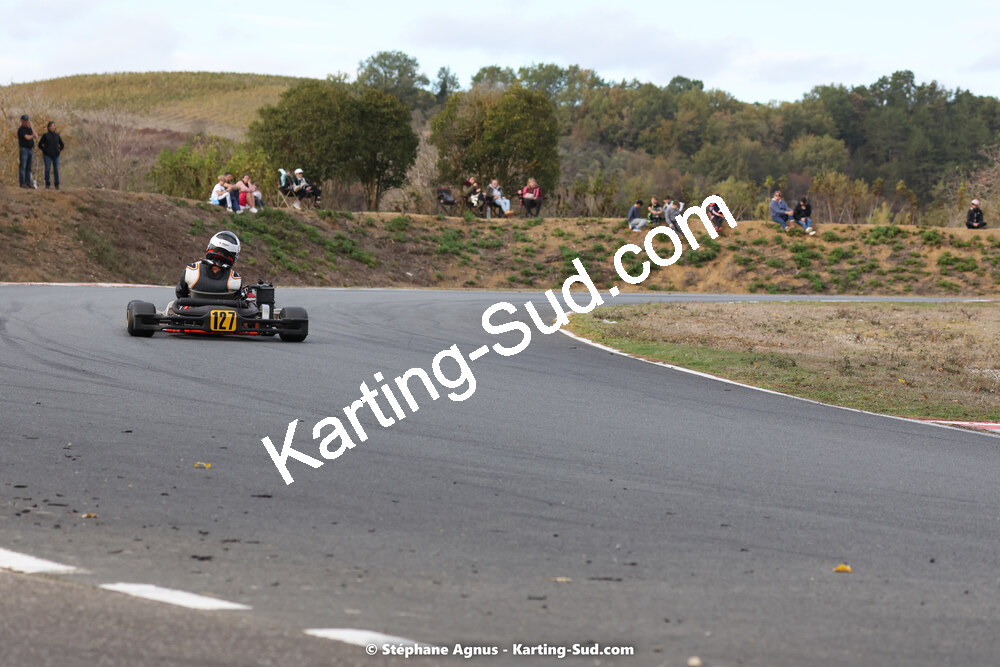 Karting-Sud-2J4A8090.jpg