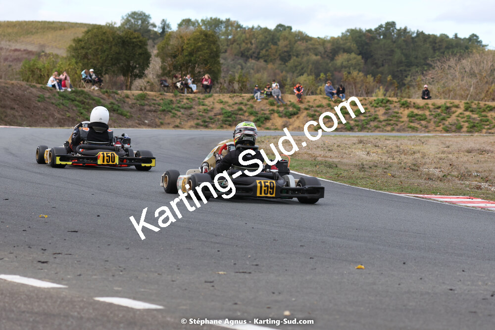 Karting-Sud-2J4A8094.jpg