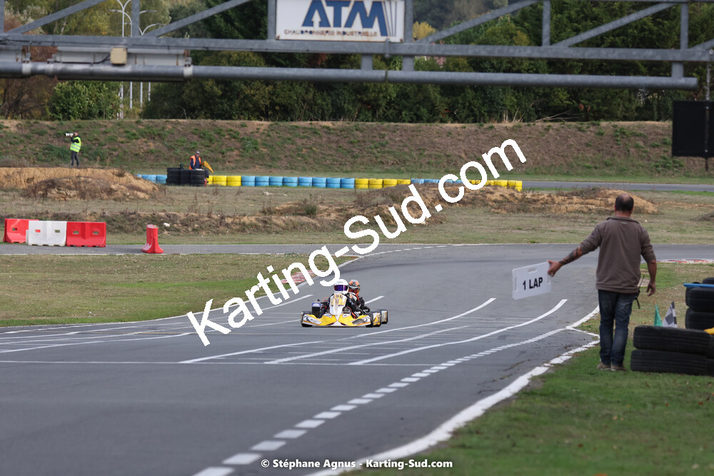 Karting-Sud-2J4A8103.jpg
