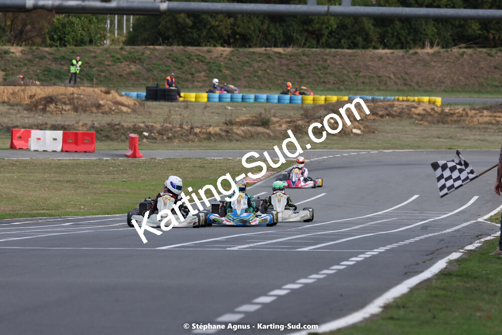 Karting-Sud-2J4A8114.jpg