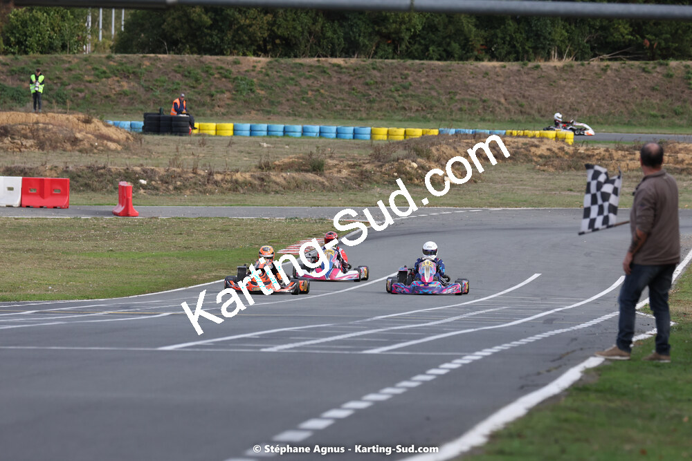Karting-Sud-2J4A8122.jpg