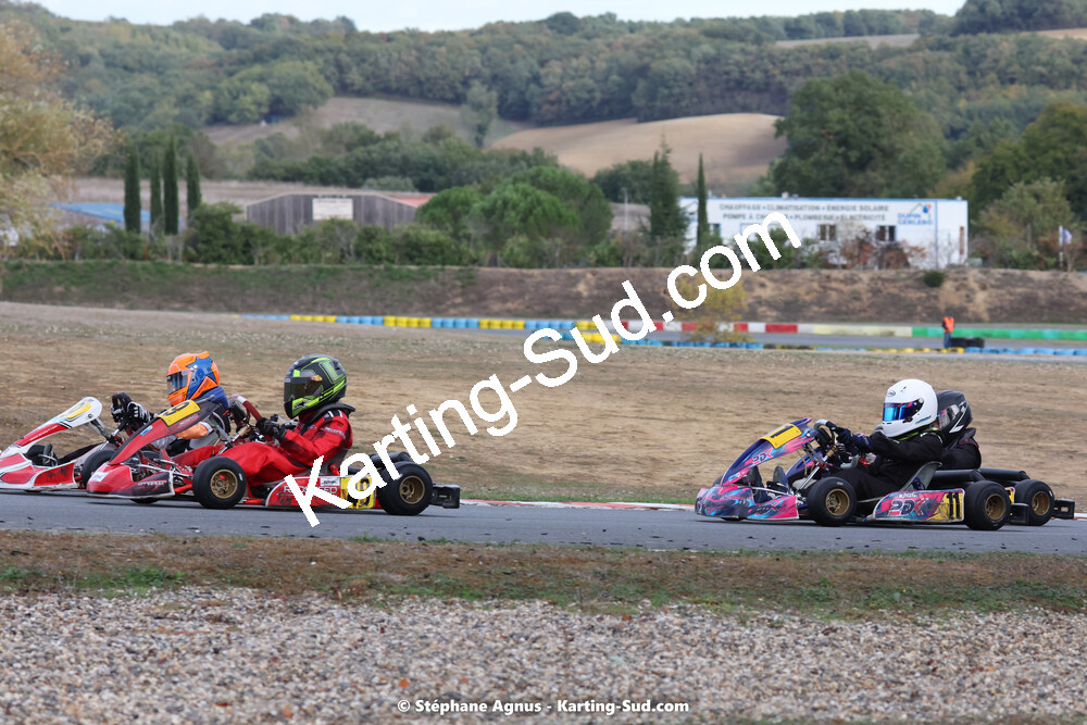 Karting-Sud-2J4A8136.jpg