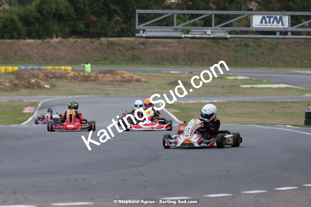 Karting-Sud-2J4A8140.jpg