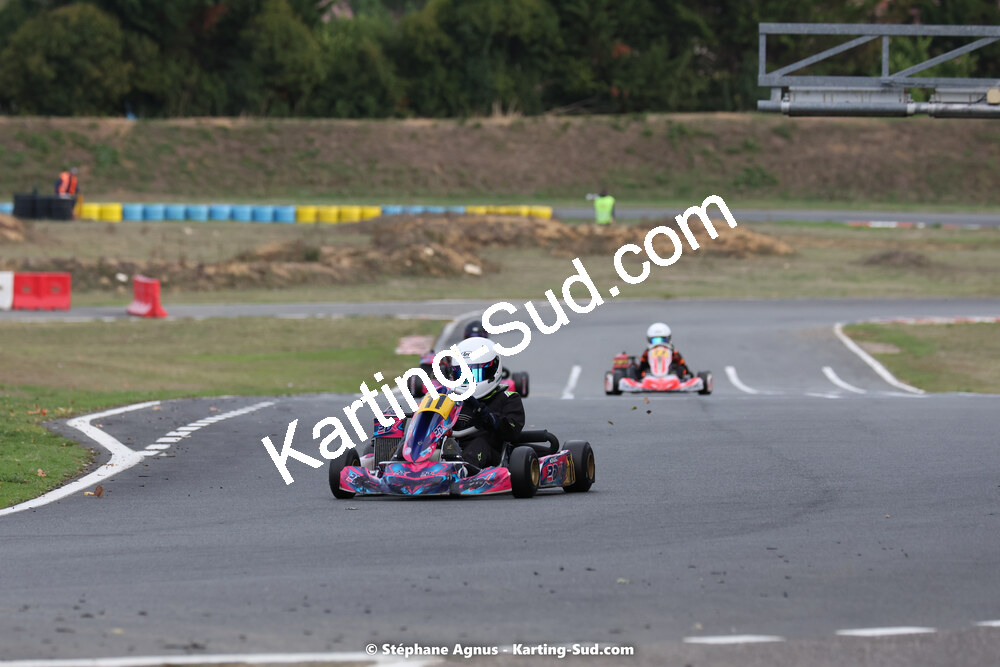 Karting-Sud-2J4A8142.jpg