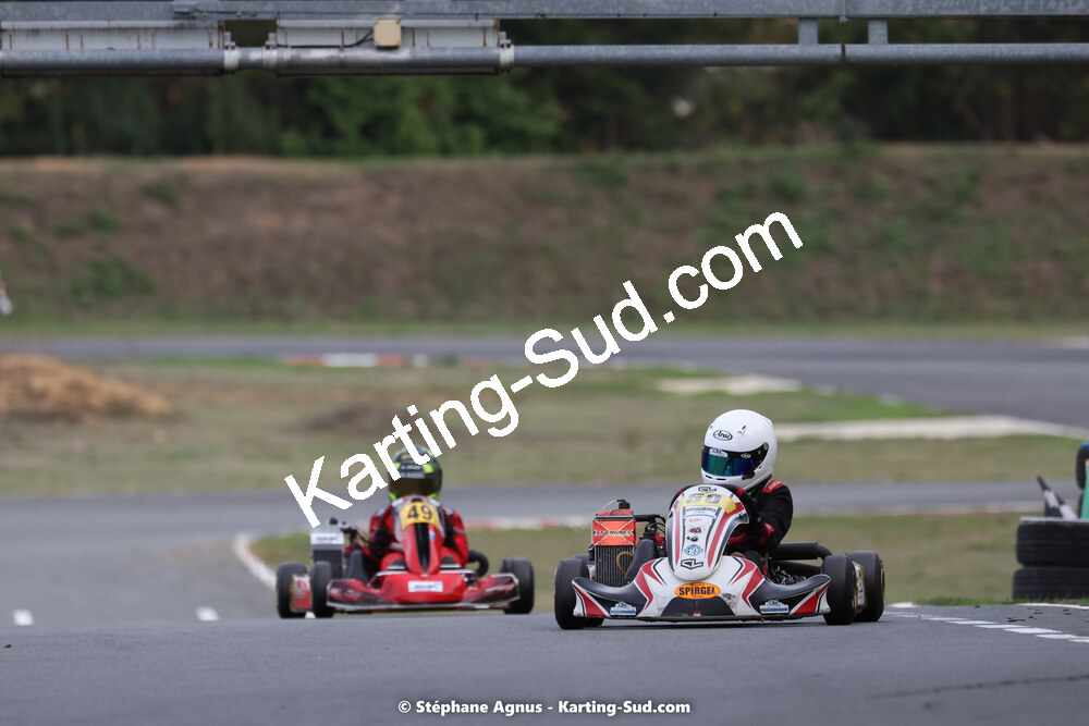 Karting-Sud-2J4A8145.jpg
