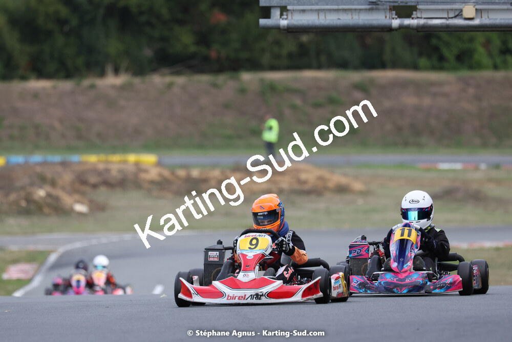Karting-Sud-2J4A8149.jpg