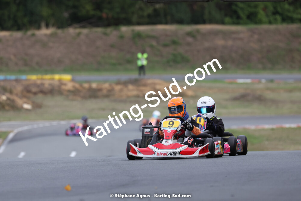 Karting-Sud-2J4A8157.jpg