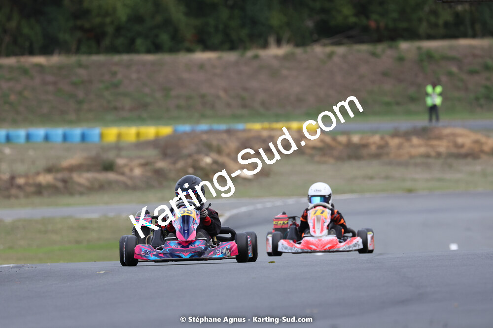 Karting-Sud-2J4A8160.jpg