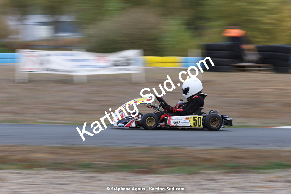 Karting-Sud-2J4A8164.jpg