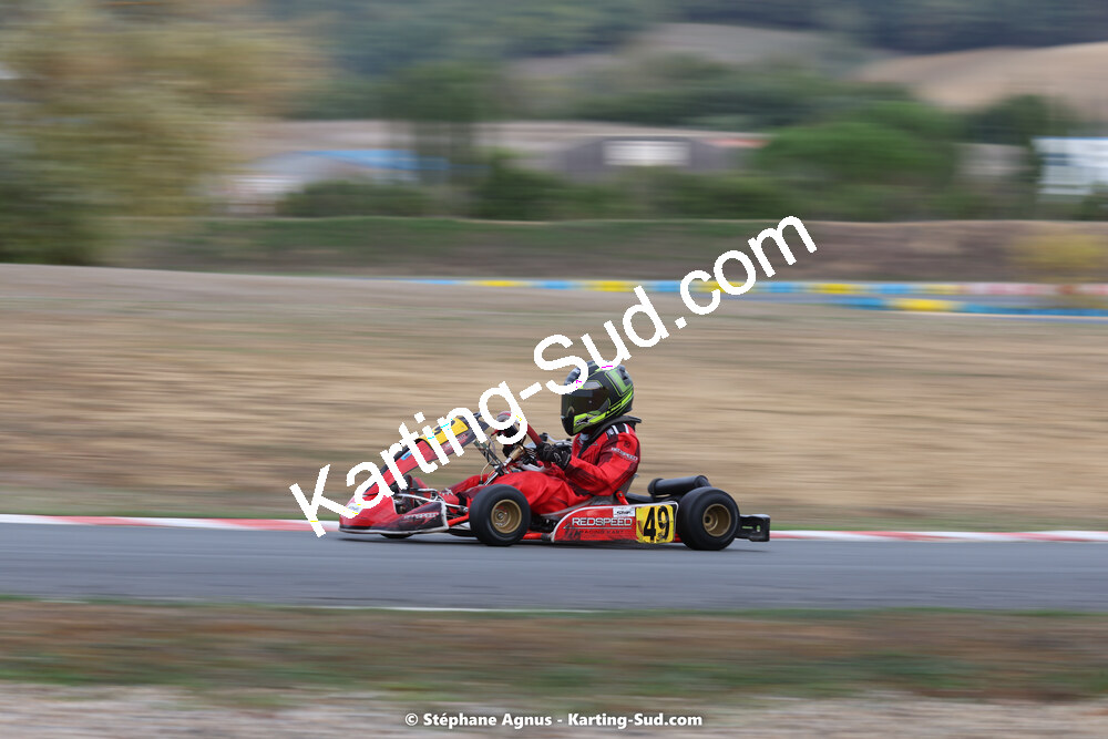 Karting-Sud-2J4A8177.jpg